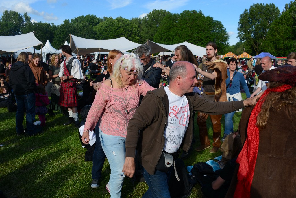 ../Images/Keltfest 2015 zaterdag 472.jpg